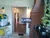 Sobrado, 2 quartos, 126 m² - Foto 5