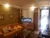 Sobrado, 2 quartos, 126 m² - Foto 3