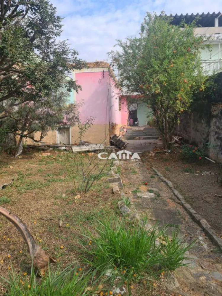 Terreno, 291 m² - Foto 3