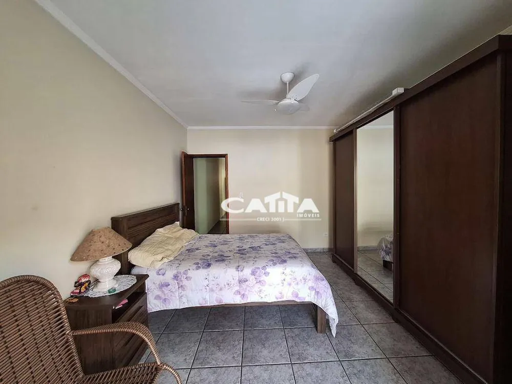 Sobrado, 4 quartos, 180 m² - Foto 10