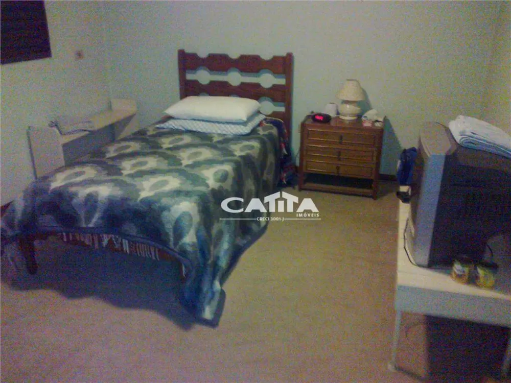 Sobrado, 4 quartos, 287 m² - Foto 7