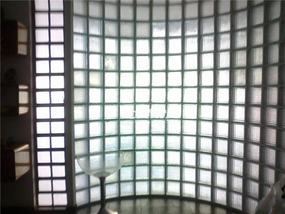 Sobrado, 4 quartos, 287 m² - Foto 5