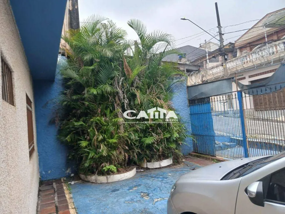 Casa, 3 quartos, 203 m² - Foto 3