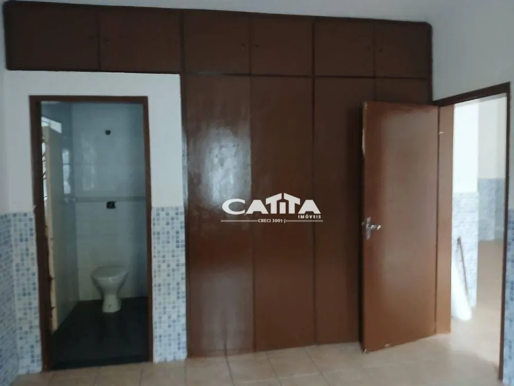 Casa, 3 quartos, 203 m² - Foto 6