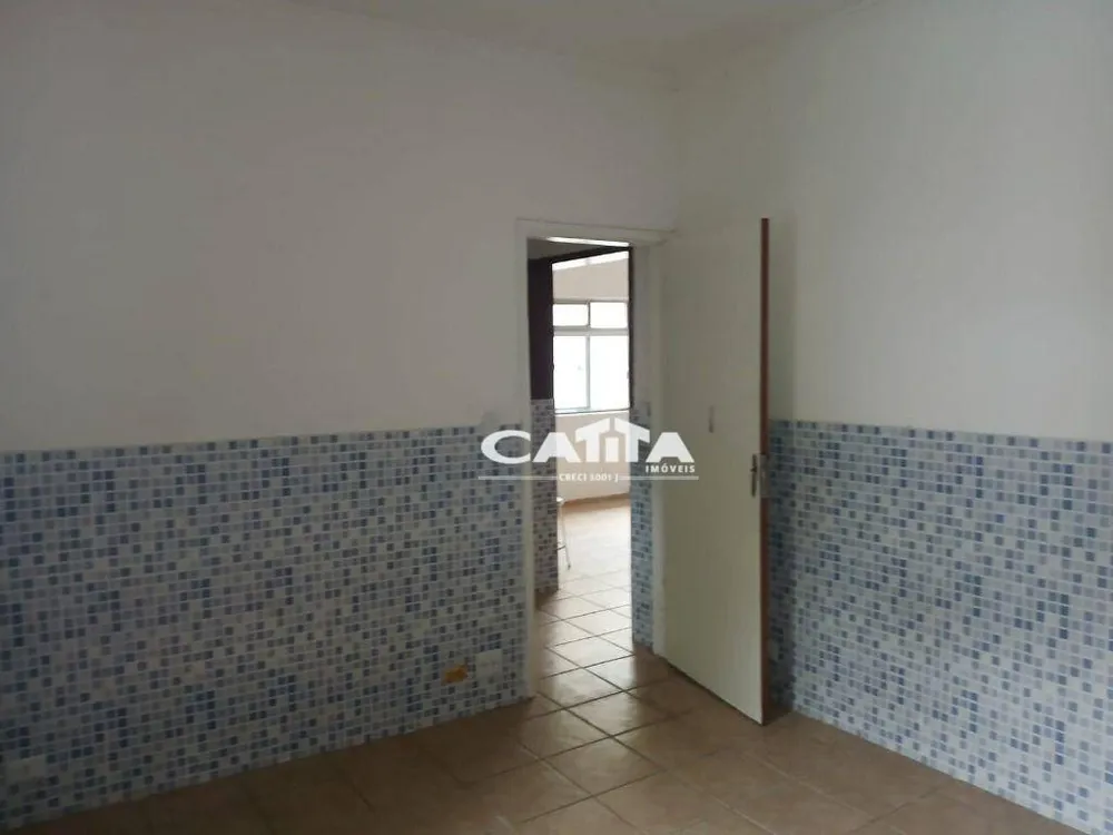 Casa, 3 quartos, 203 m² - Foto 10
