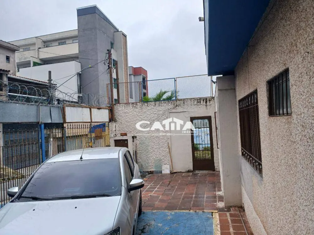 Casa, 3 quartos, 203 m² - Foto 4