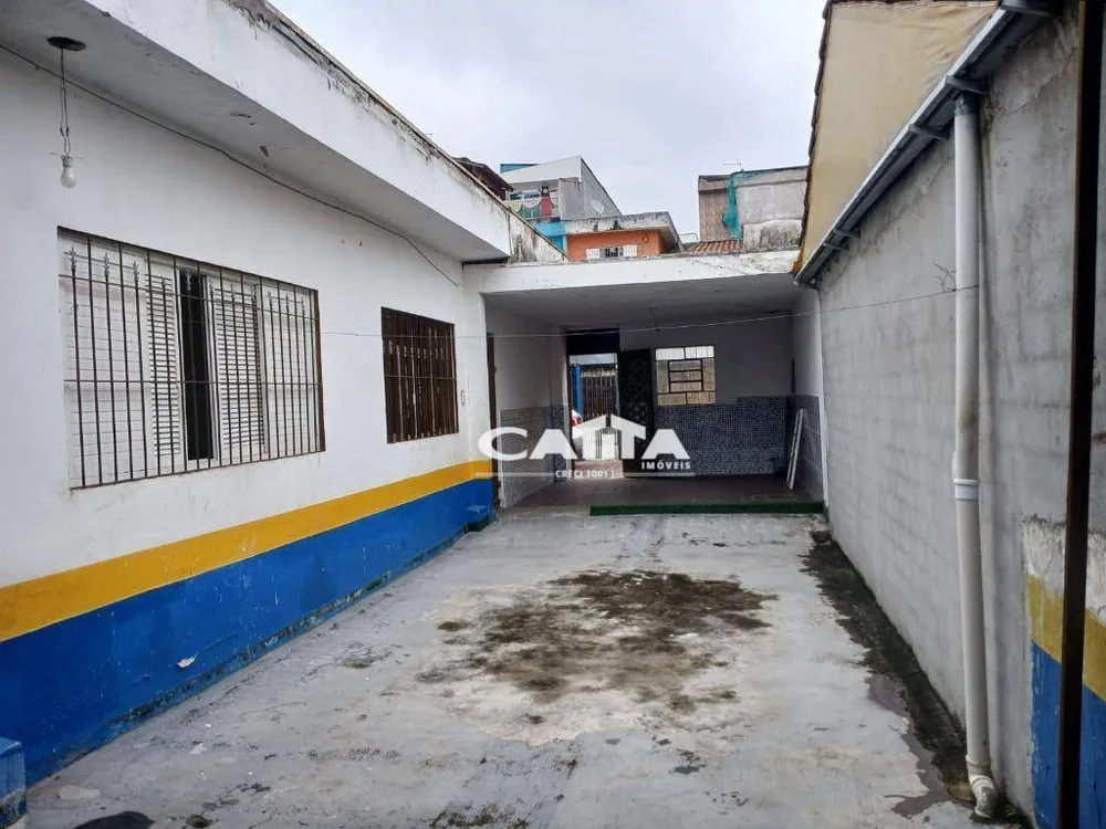 Casa, 3 quartos, 203 m² - Foto 12