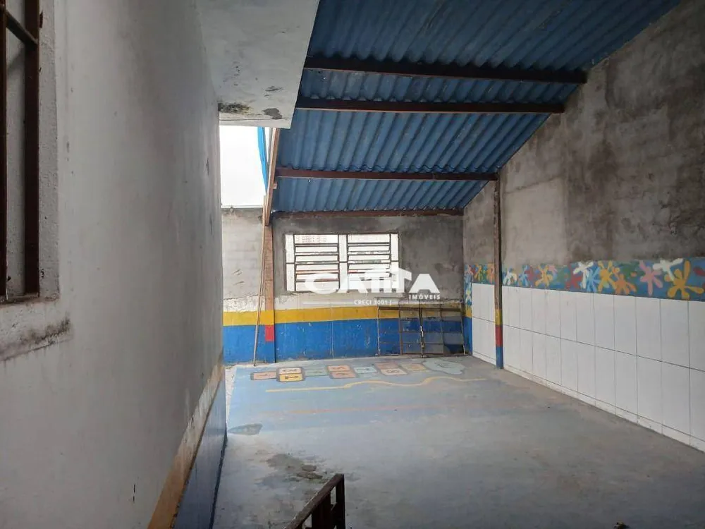 Casa, 3 quartos, 203 m² - Foto 11
