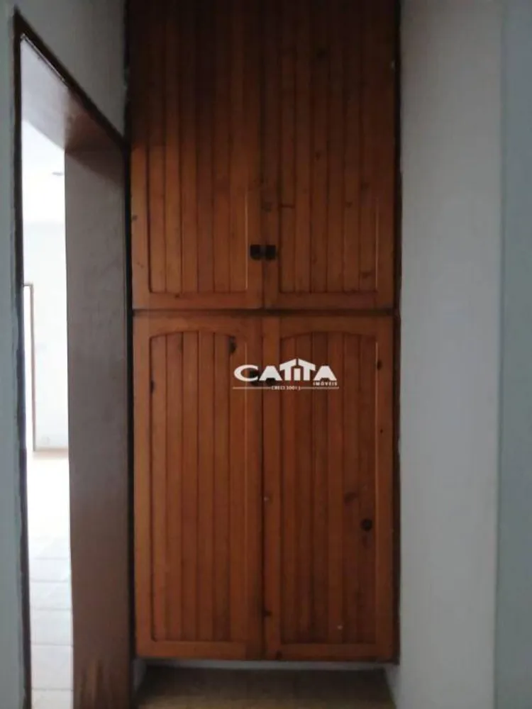 Casa, 3 quartos, 203 m² - Foto 5