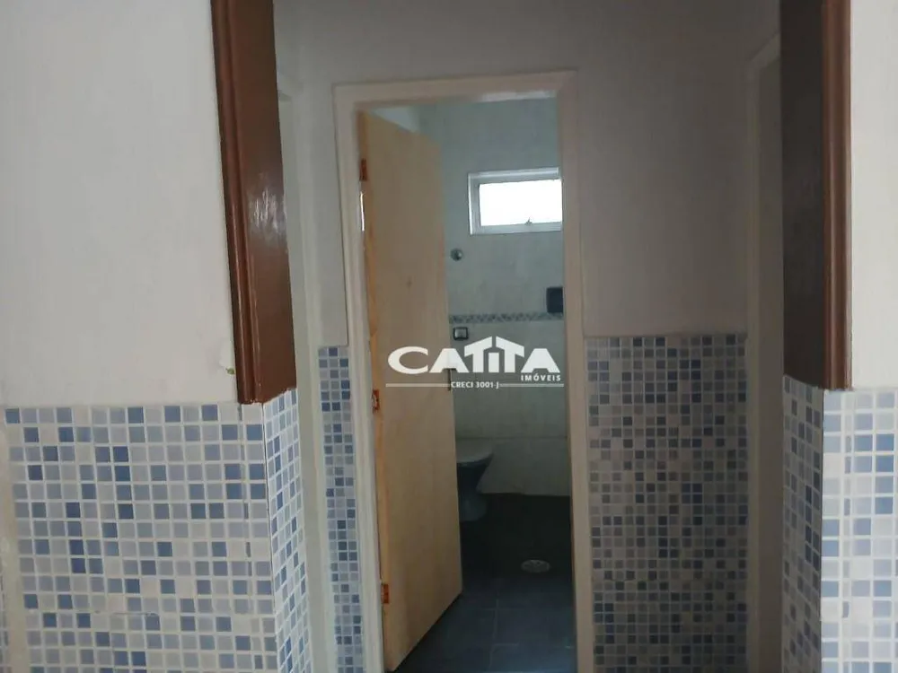 Casa, 3 quartos, 203 m² - Foto 8