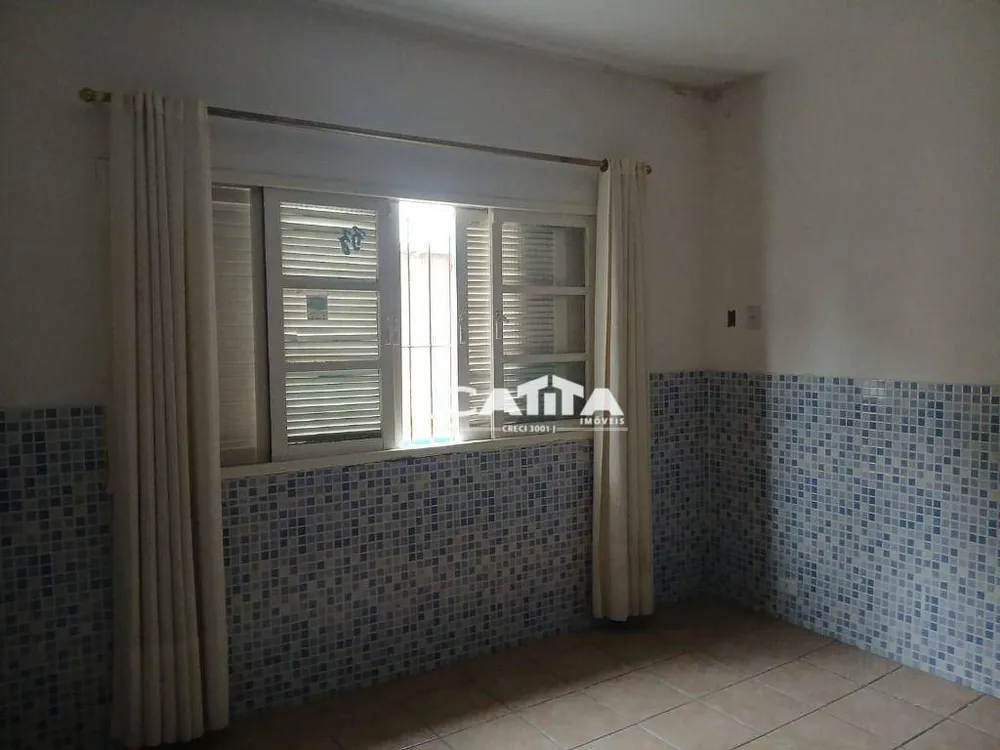 Casa, 3 quartos, 203 m² - Foto 7