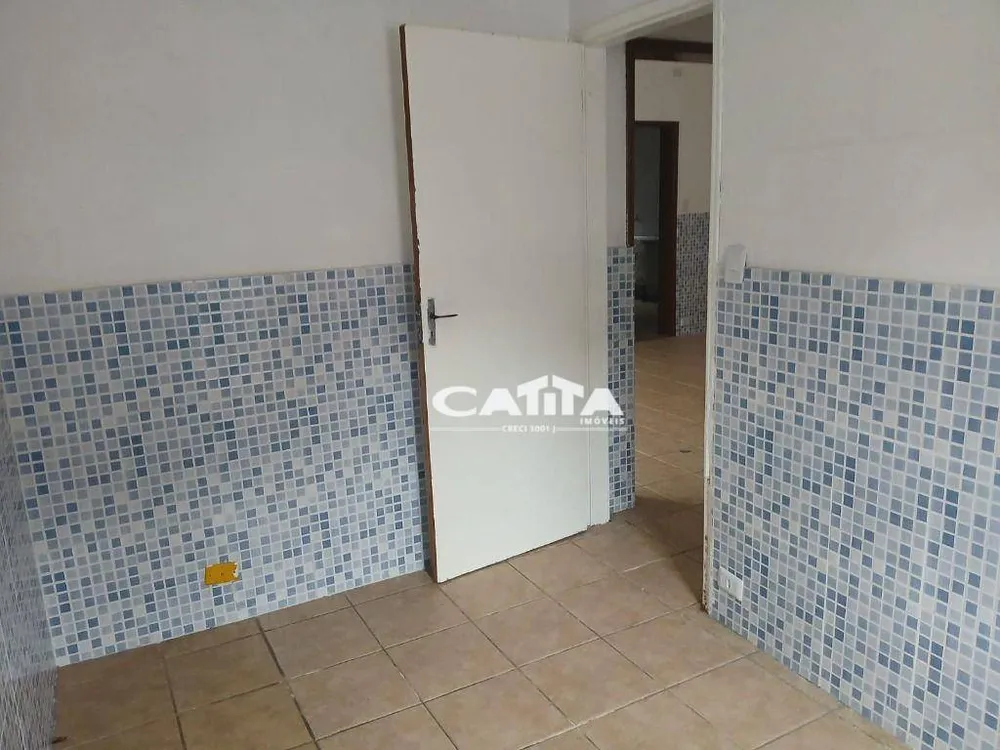 Casa, 3 quartos, 203 m² - Foto 9