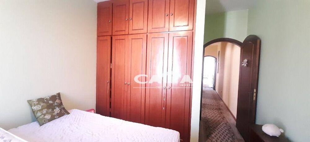 Sobrado, 3 quartos, 222 m² - Foto 10
