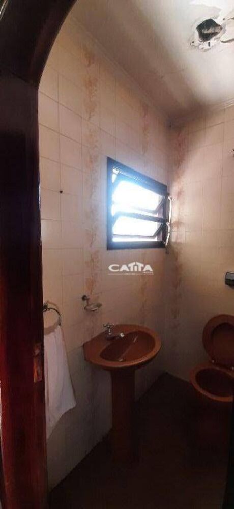 Sobrado, 3 quartos, 222 m² - Foto 16