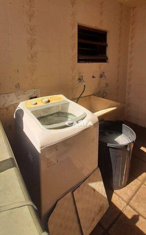 Sobrado, 3 quartos, 222 m² - Foto 3