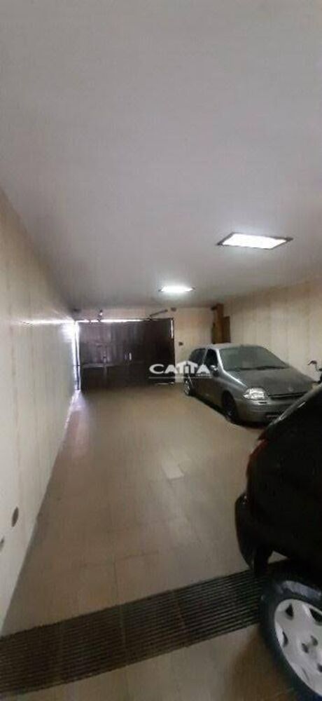 Sobrado, 3 quartos, 222 m² - Foto 20
