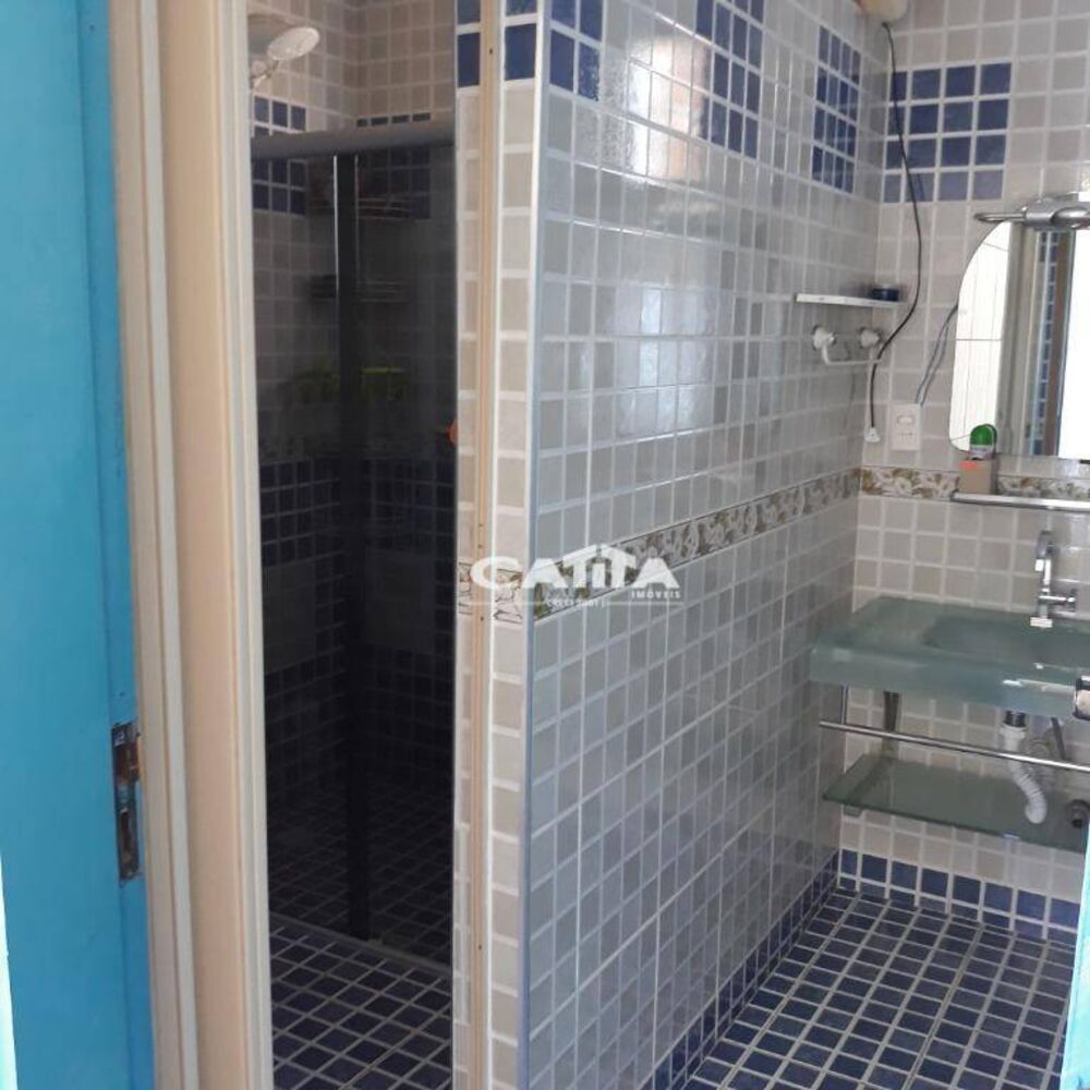 Sobrado, 3 quartos, 232 m² - Foto 4
