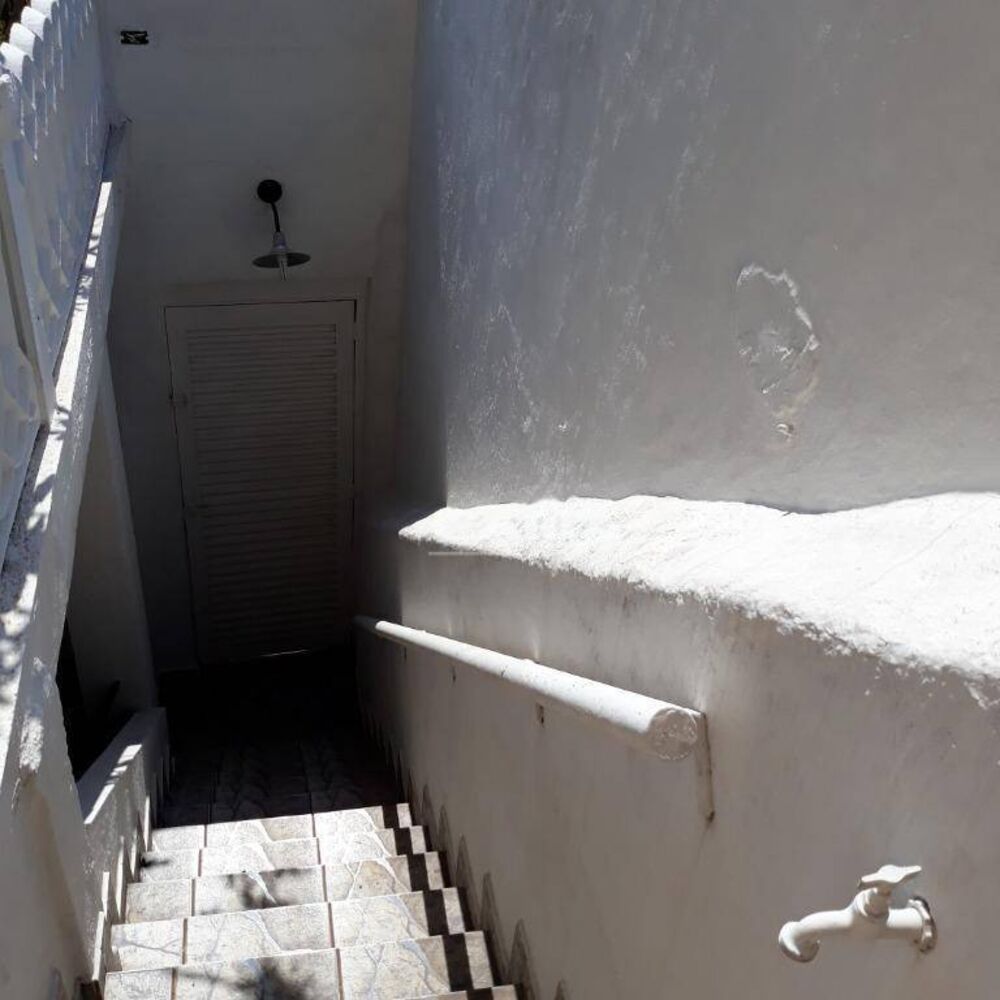 Sobrado, 3 quartos, 232 m² - Foto 6