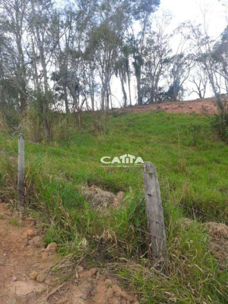 Terreno, 2000 m² - Foto 1