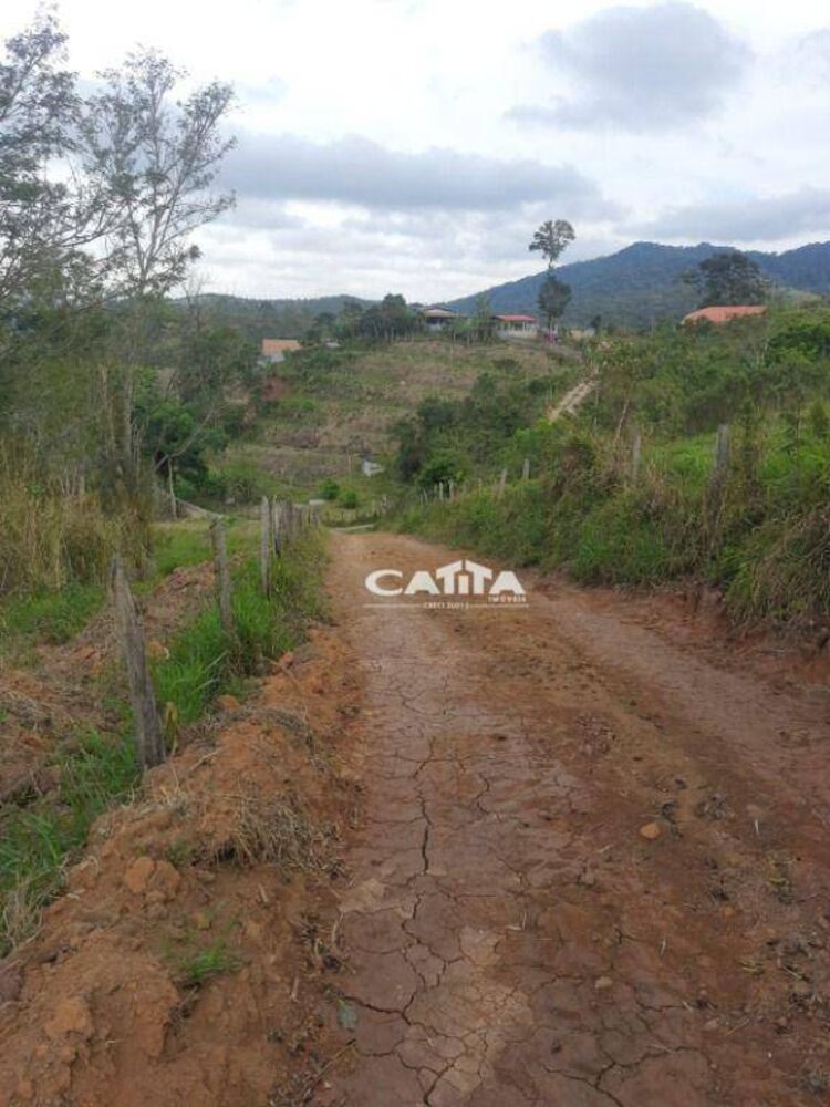 Terreno, 2000 m² - Foto 2