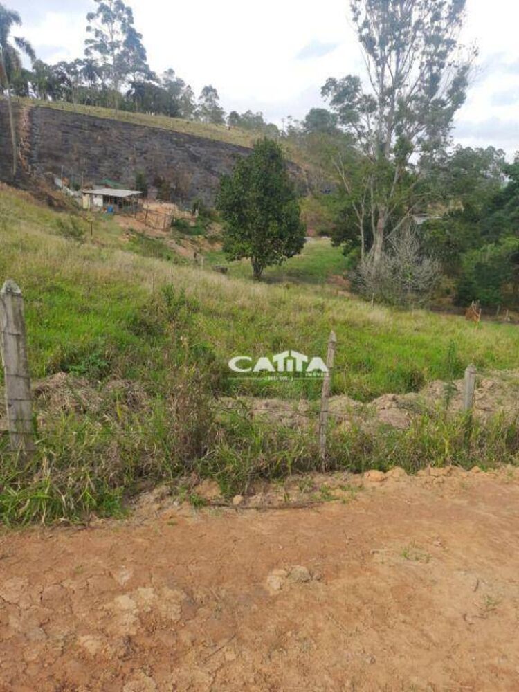 Terreno, 2000 m² - Foto 5