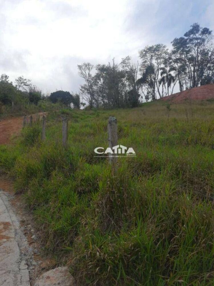 Terreno, 2000 m² - Foto 4