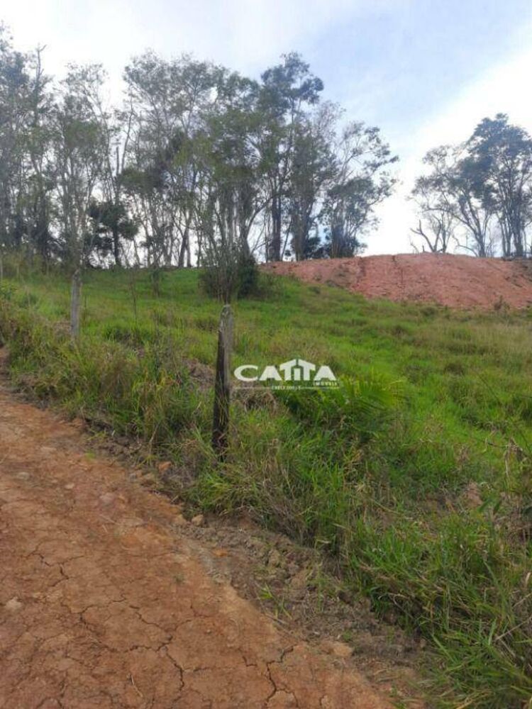 Terreno, 2000 m² - Foto 7