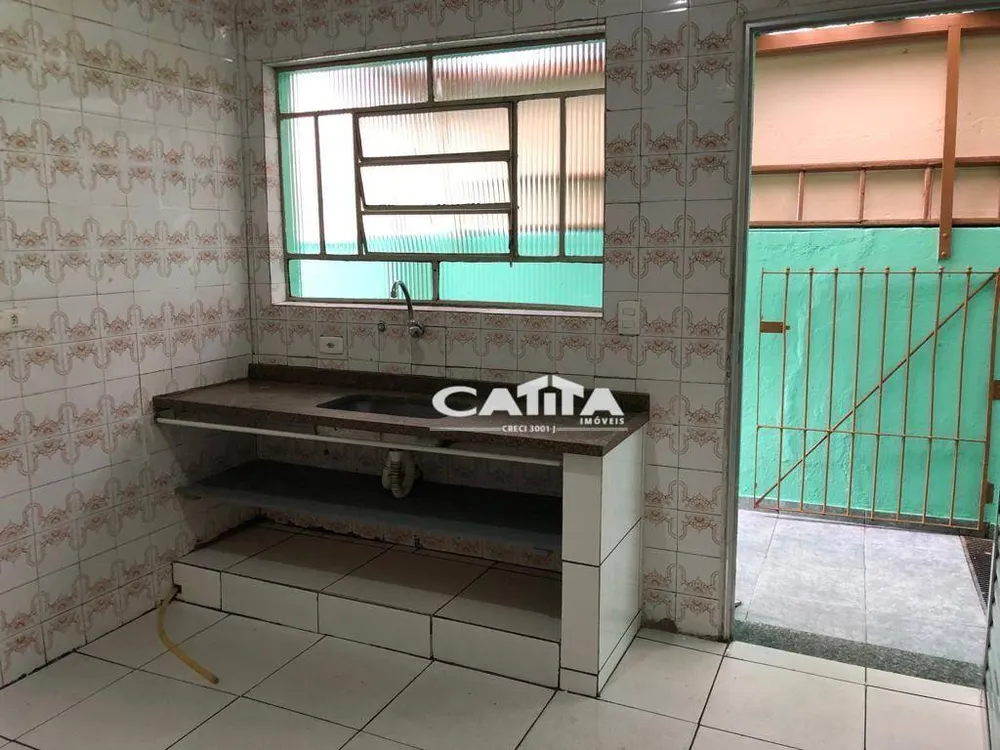 Casa, 5 quartos, 220 m² - Foto 4
