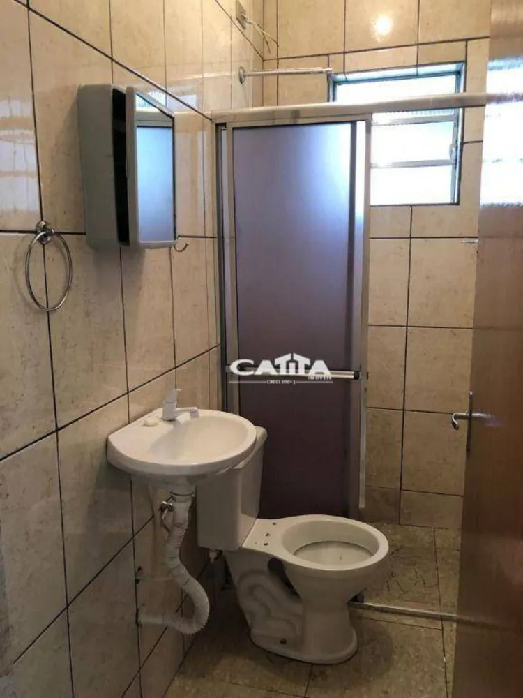 Casa, 5 quartos, 220 m² - Foto 6