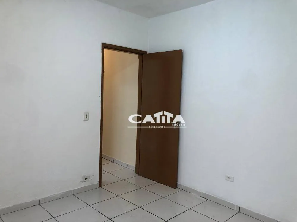 Casa, 5 quartos, 220 m² - Foto 5