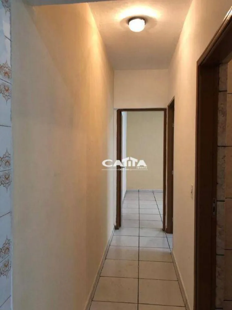 Casa, 5 quartos, 220 m² - Foto 8