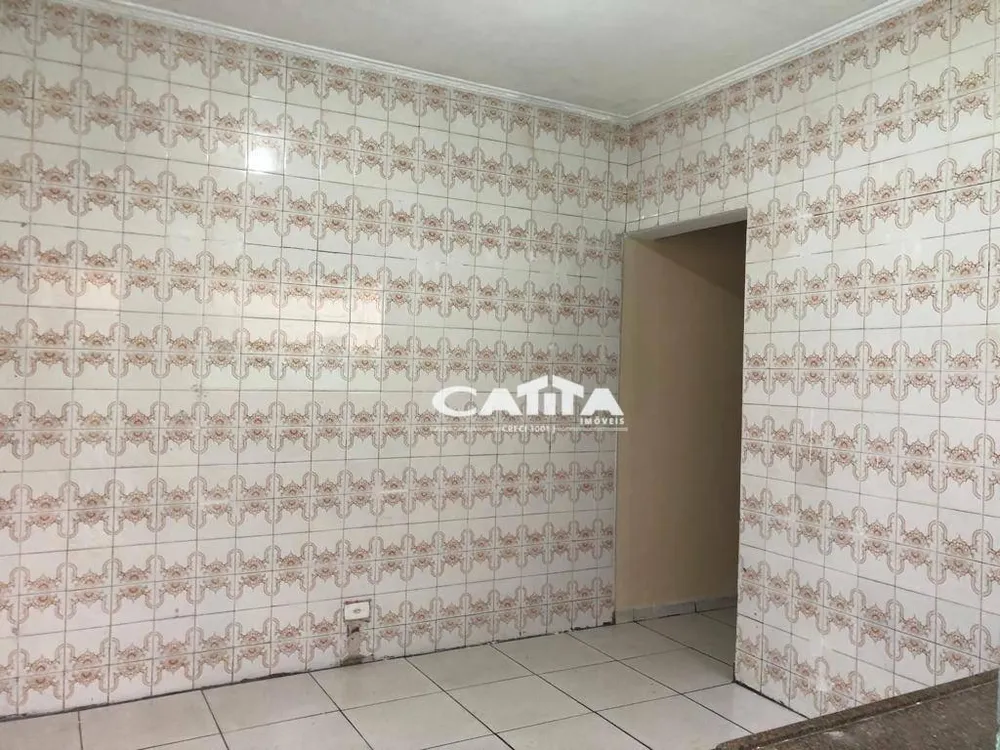 Casa, 5 quartos, 220 m² - Foto 3