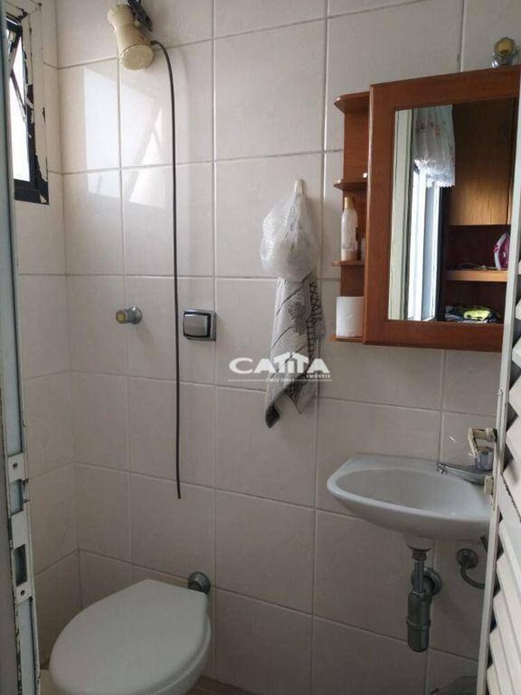 Apartamento, 3 quartos, 167 m² - Foto 3