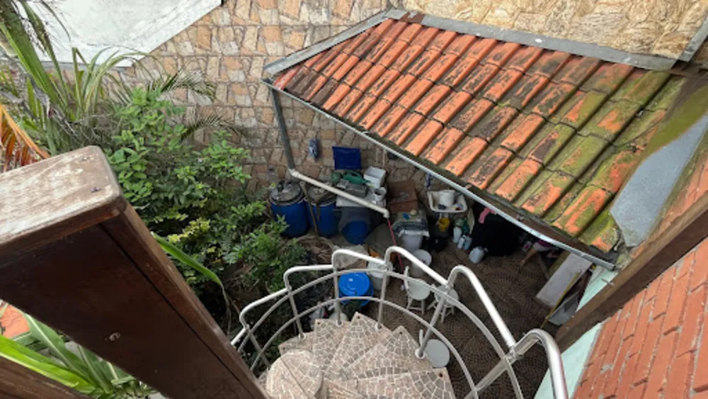 Casa, 2 quartos, 69 m² - Foto 10