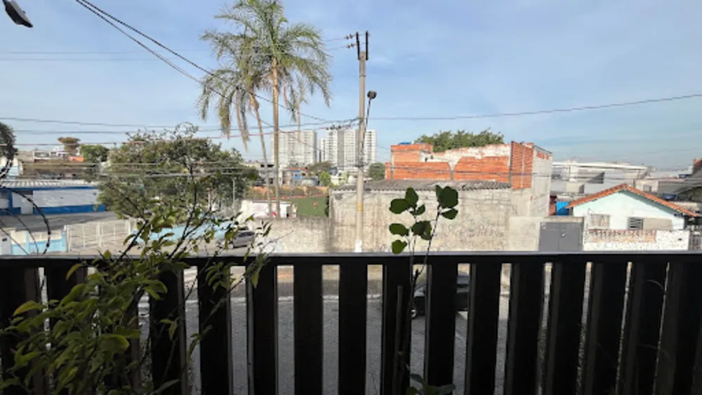 Casa, 2 quartos, 69 m² - Foto 8