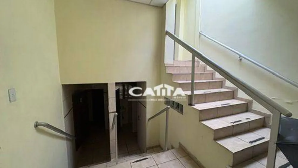 Prédio Inteiro, 700 m² - Foto 3