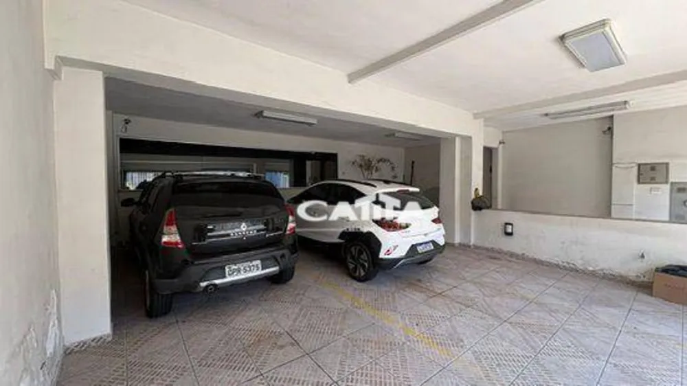 Prédio Inteiro, 700 m² - Foto 12