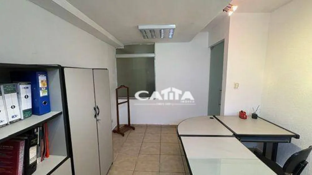 Prédio Inteiro, 700 m² - Foto 9