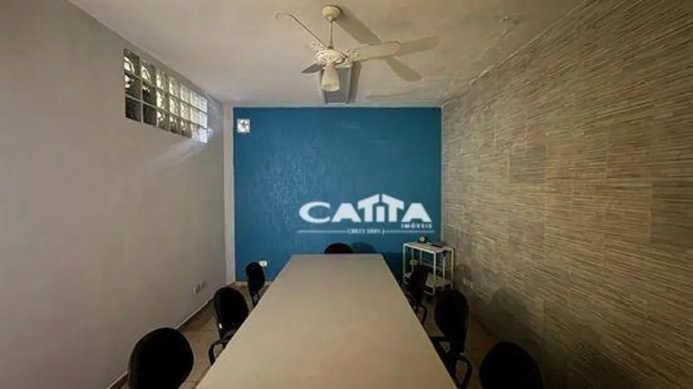 Prédio Inteiro, 700 m² - Foto 7
