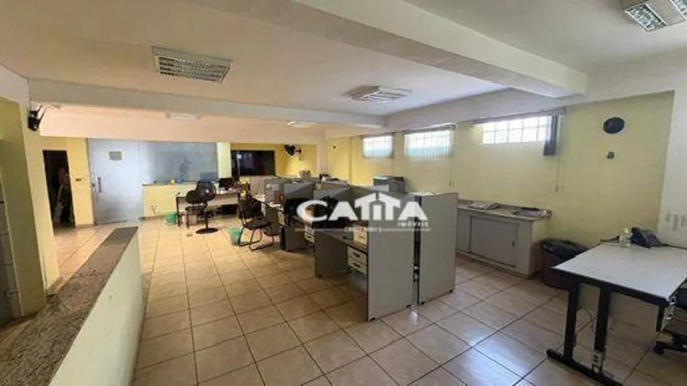 Prédio Inteiro, 700 m² - Foto 2