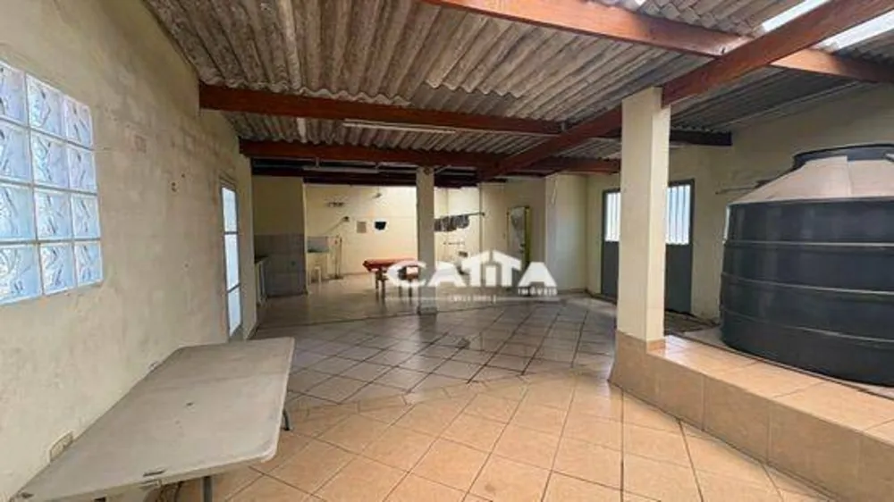Prédio Inteiro, 700 m² - Foto 11