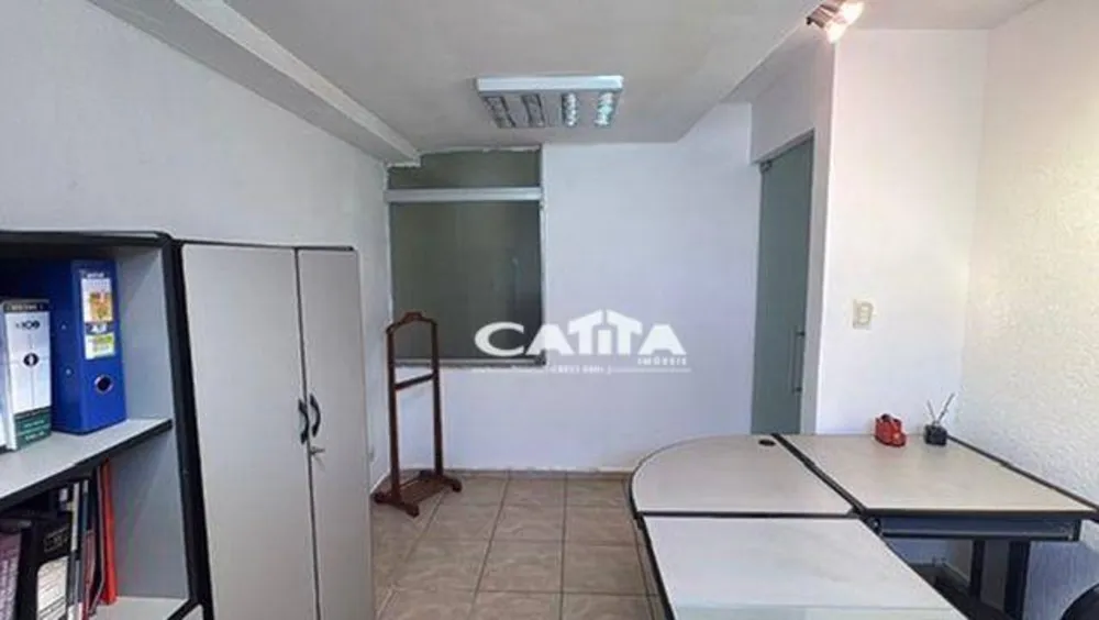 Prédio Inteiro, 700 m² - Foto 10