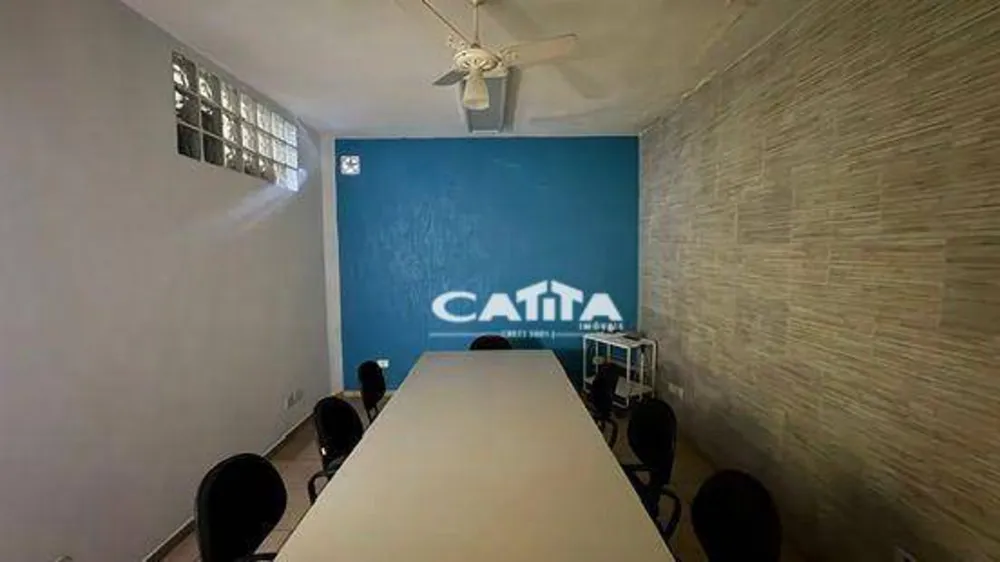 Prédio Inteiro, 700 m² - Foto 6