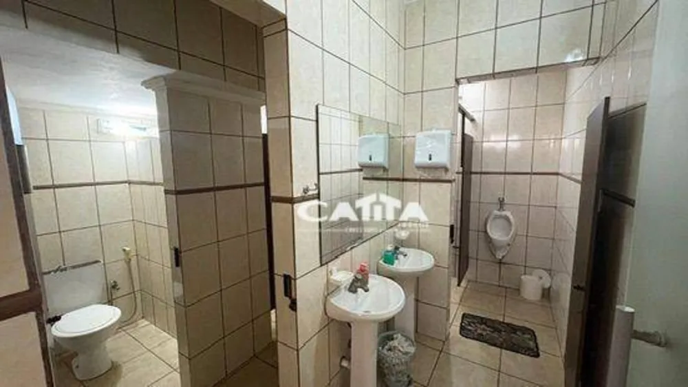 Prédio Inteiro, 700 m² - Foto 8