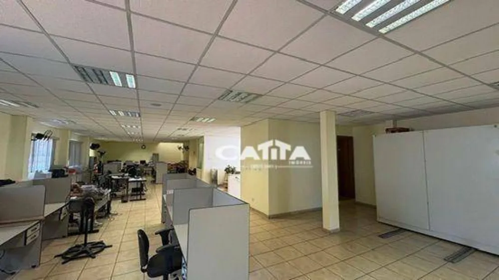 Prédio Inteiro, 700 m² - Foto 1