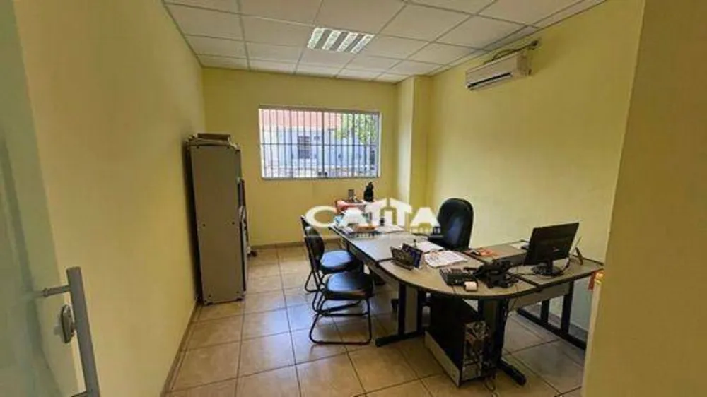 Prédio Inteiro, 700 m² - Foto 5