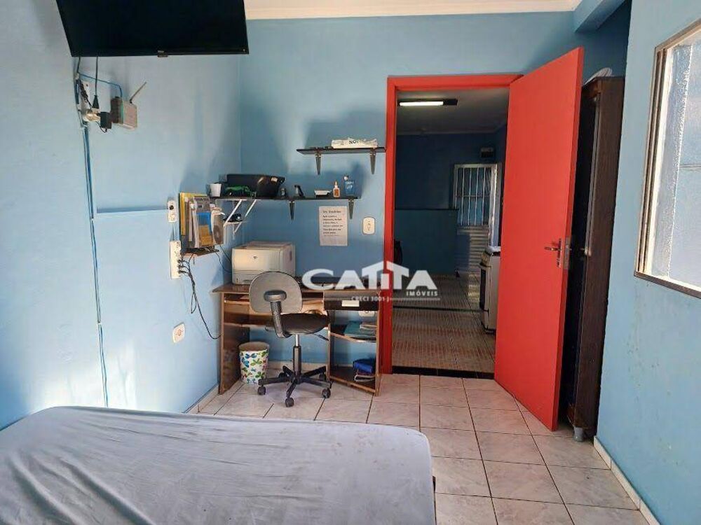 Casa, 3 quartos, 215 m² - Foto 18