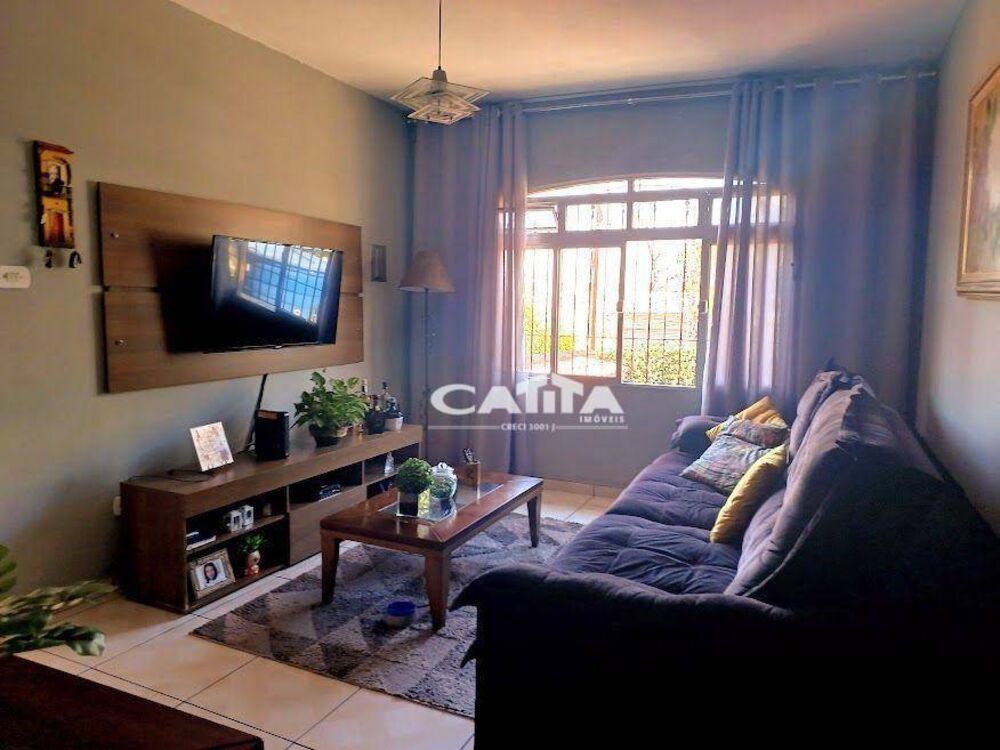 Casa, 3 quartos, 215 m² - Foto 12