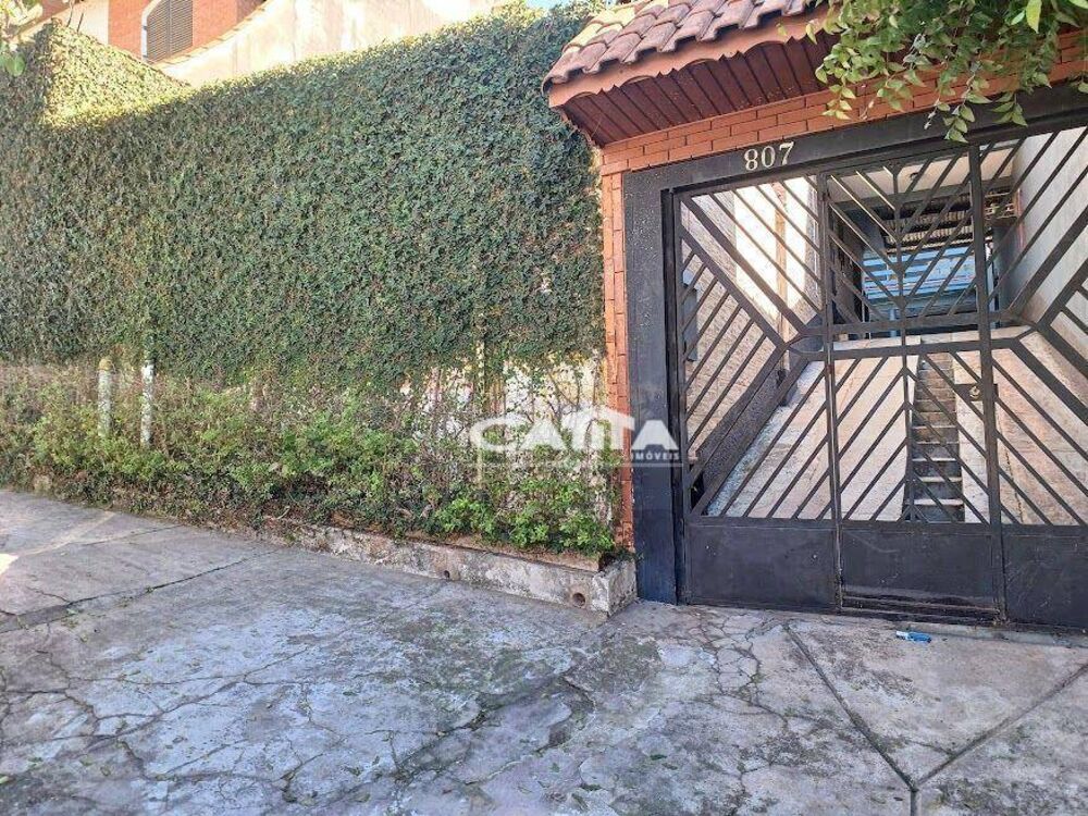 Casa, 3 quartos, 215 m² - Foto 19