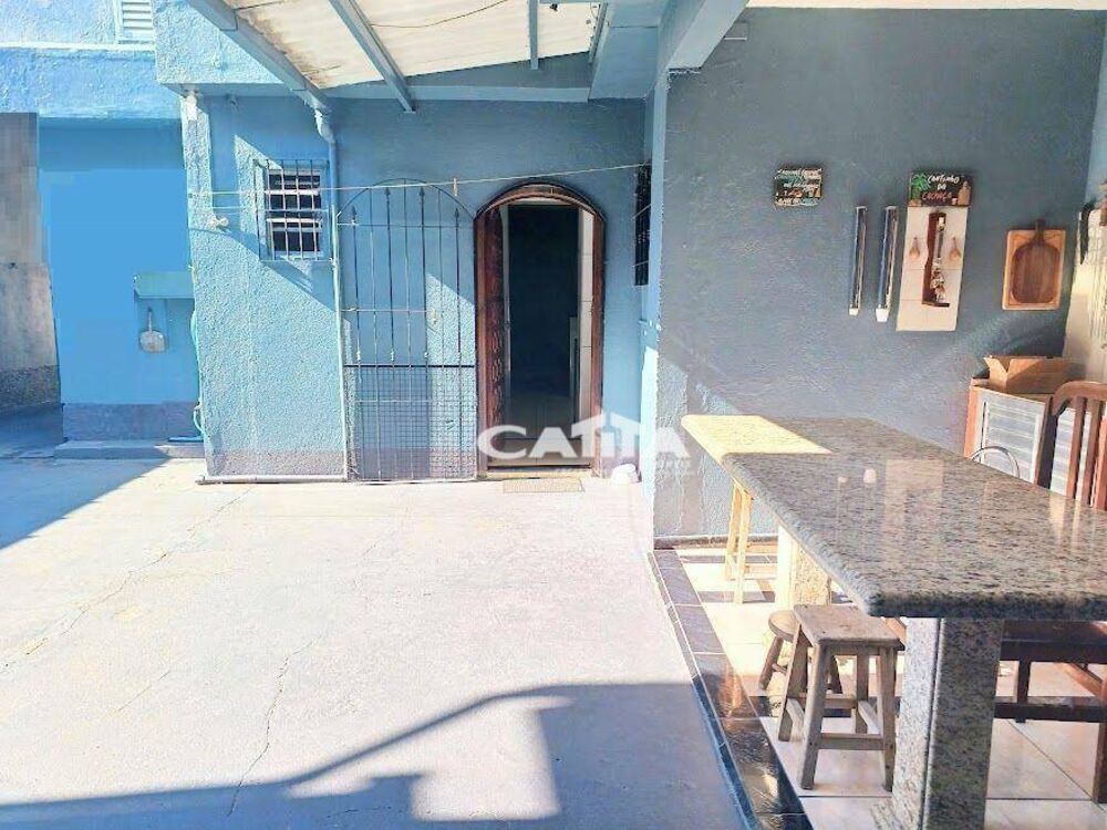 Casa, 3 quartos, 215 m² - Foto 17